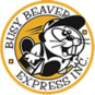 Auburndale Courier Delivery Services – Auburndale, FL – Busy Beaver Express Inc